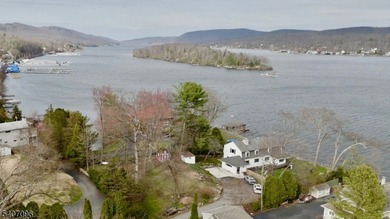 Experience elevated lakefront living in this stylish townhouse - photo 19