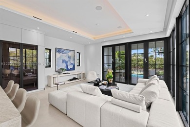This is the one you've been waiting for, a brand new custom home - photo 19