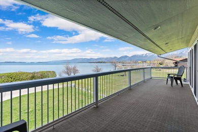 This highly sought after upper corner lot unit offers - photo 19