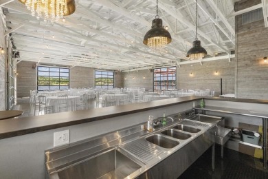 A rare opportunity to acquire a prime multi-use property - photo 19