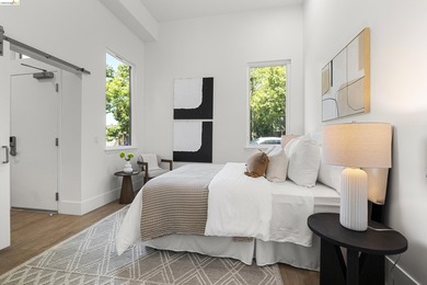 Stunning Brand-New Construction in Dogtown! Welcome to the