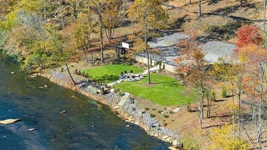 Currently being built--Riverwalk, custom built modern style home - photo 20
