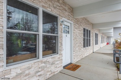 Experience elevated lakefront living in this stylish townhouse - photo 20