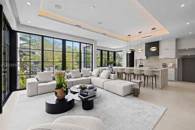 This is the one you've been waiting for, a brand new custom home - photo 20