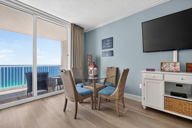 Welcome to Palazzo 1604! This beachy, nautical themed, 1 - photo 21
