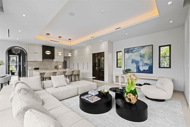 This is the one you've been waiting for, a brand new custom home - photo 21