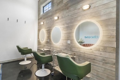 A rare opportunity to acquire a prime multi-use property - photo 21