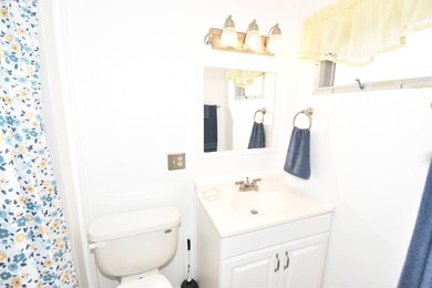 Close to pool, clubhouse, activities, restaurants and shopping!! - photo 21