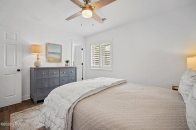 Located in Pigeon Point, this thoughtfully renovated 3-bedroom - photo 22