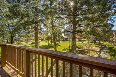 Juli Morelock, Galles Properties, C:,,: Fantastic Whispering - photo 22