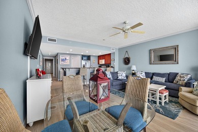 Welcome to Palazzo 1604! This beachy, nautical themed, 1 - photo 22