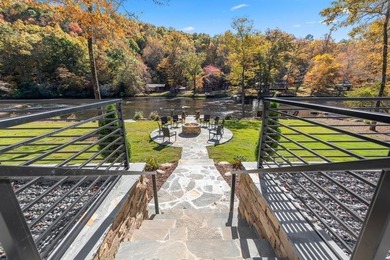 Currently being built--Riverwalk, custom built modern style home - photo 22