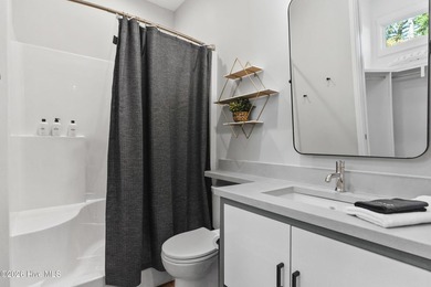 Discover modern design in an unbeatable location just off - photo 22