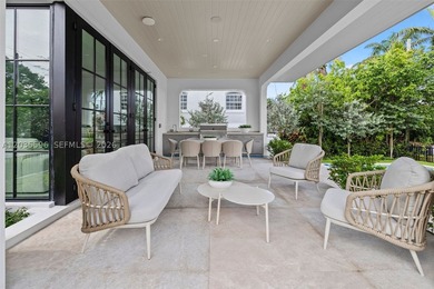 This is the one you've been waiting for, a brand new custom home - photo 22