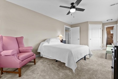 This highly sought after upper corner lot unit offers - photo 22