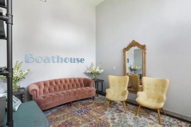 A rare opportunity to acquire a prime multi-use property - photo 22