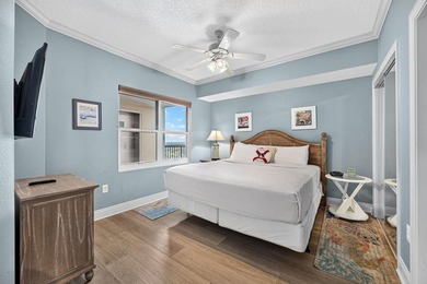 Welcome to Palazzo 1604! This beachy, nautical themed, 1 - photo 23