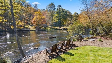Currently being built--Riverwalk, custom built modern style home - photo 23