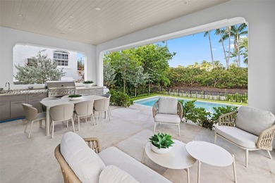This is the one you've been waiting for, a brand new custom home - photo 23