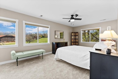 This highly sought after upper corner lot unit offers - photo 23