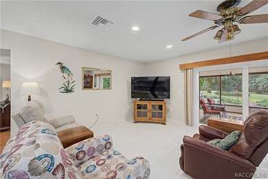 One or more photo(s) has been virtually staged. Bring your RV - photo 23