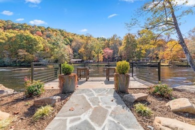 Currently being built--Riverwalk, custom built modern style home - photo 24