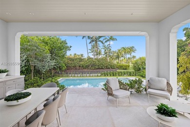 This is the one you've been waiting for, a brand new custom home - photo 24