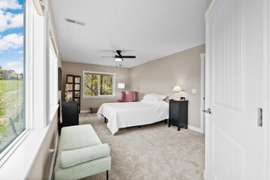 This highly sought after upper corner lot unit offers - photo 24