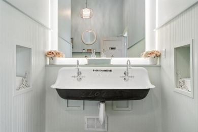 A rare opportunity to acquire a prime multi-use property - photo 24