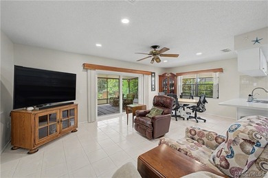 One or more photo(s) has been virtually staged. Bring your RV - photo 24