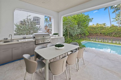 This is the one you've been waiting for, a brand new custom home - photo 25