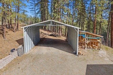 Welcome to your dream home! This beautiful 4-bedroom, 3-bath - photo 25