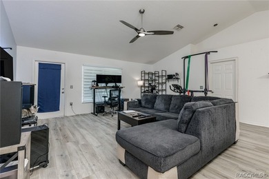 WOW HURRY AND GET THIS 4/2/2 CAR GARAGE HOME SUGARMILL WOODS!! - photo 5