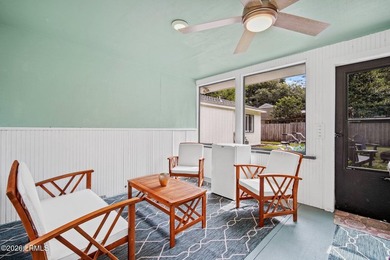 Located in Pigeon Point, this thoughtfully renovated 3-bedroom - photo 26