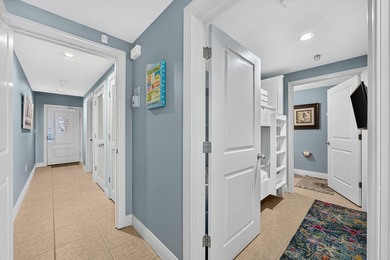 Welcome to Palazzo 1604! This beachy, nautical themed, 1 - photo 26