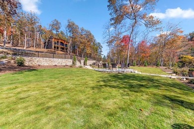 Currently being built--Riverwalk, custom built modern style home - photo 26