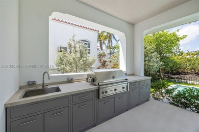This is the one you've been waiting for, a brand new custom home - photo 26