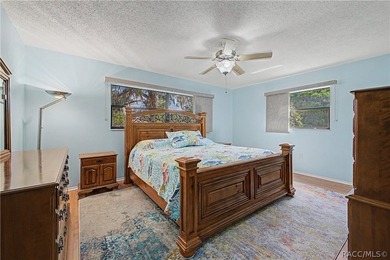 One or more photo(s) has been virtually staged. Bring your RV - photo 26