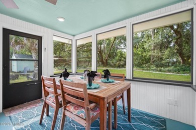 Located in Pigeon Point, this thoughtfully renovated 3-bedroom - photo 27