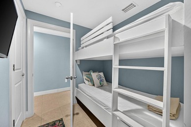 Welcome to Palazzo 1604! This beachy, nautical themed, 1 - photo 27
