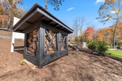 Currently being built--Riverwalk, custom built modern style home - photo 27