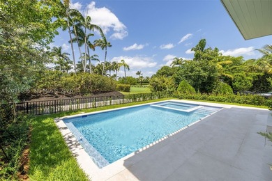 This is the one you've been waiting for, a brand new custom home - photo 27
