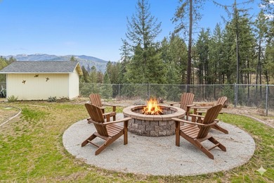 Welcome to your dream home! This beautiful 4-bedroom, 3-bath - photo 27