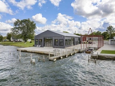 A rare opportunity to acquire a prime multi-use property - photo 27