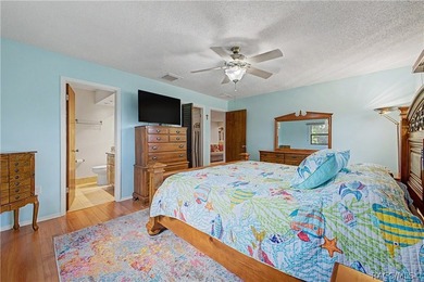 One or more photo(s) has been virtually staged. Bring your RV - photo 27