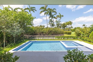 This is the one you've been waiting for, a brand new custom home - photo 28