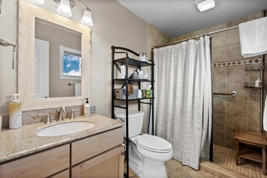 This highly sought after upper corner lot unit offers - photo 28