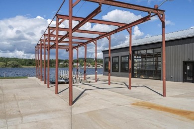 A rare opportunity to acquire a prime multi-use property - photo 28