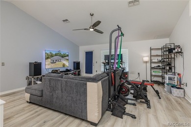 WOW HURRY AND GET THIS 4/2/2 CAR GARAGE HOME SUGARMILL WOODS!! - photo 8