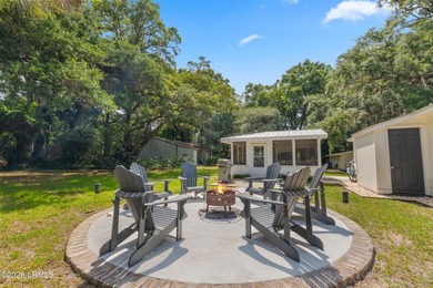 Located in Pigeon Point, this thoughtfully renovated 3-bedroom - photo 29